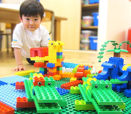 クレア・クラ岡山教室