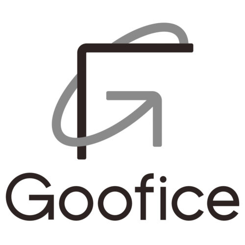 Goofice税理士法人