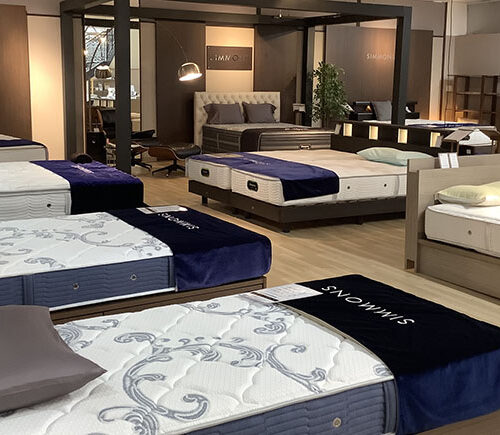 カイタックリビングアメニカ