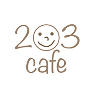 203cafe