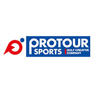 株式会社プロツアー・スポーツ岡山店