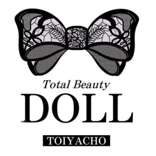 DOLL BEAUTY