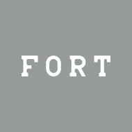 株式会社FORT