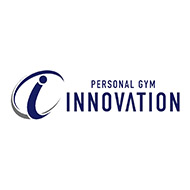 PERSONAL GYM INNOVATION