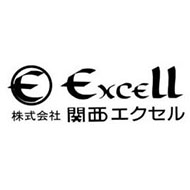 株式会社関西エクセル