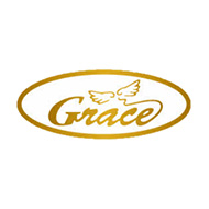 グレースハープ岡山問屋町店