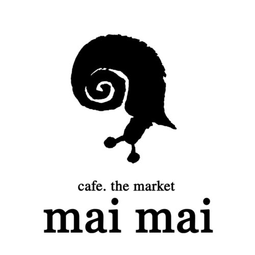 cafe. the market maimai