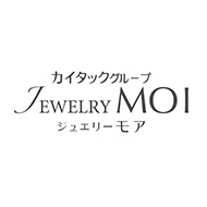 ジュエリーモアPLUS
