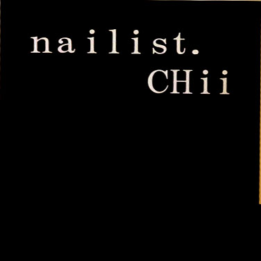 neilist.chii