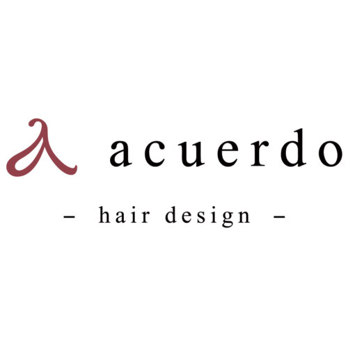 Hair Design acuerdo