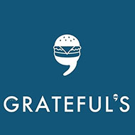 グレイトフルズ岡山問屋町店