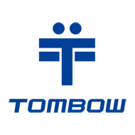 株式会社トンボ岡山営業所