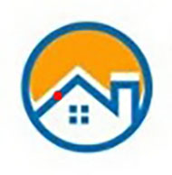 株式会社MBC 住まいるプラス