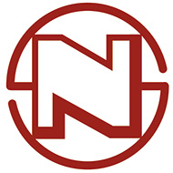 西部技術コンサルタント株式会社