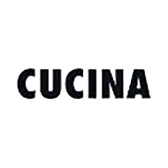 CUCINA 岡山ショールーム