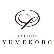 バルーン夢工房